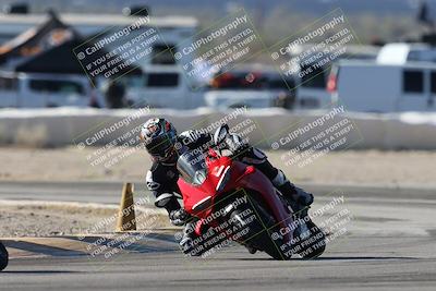 media/Nov-29-2025-TrackXperience (Sat) [[2953a387f4]]/1-Level 3/Session 3 (Turn 2)/